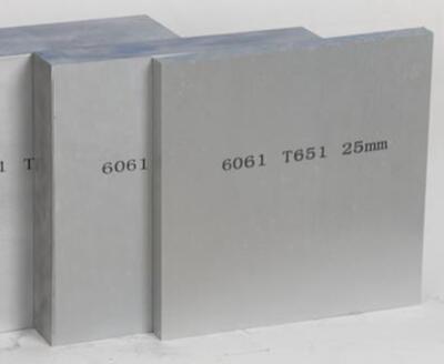 6061�X��