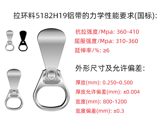 ���������h(hu��n)��5182�X�Ͻ�